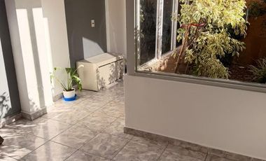 Departamento en alquiler en Tigre Centro