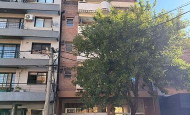 Departamento en alquiler en Tigre Centro