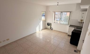 Departamento en alquiler en Tigre Centro
