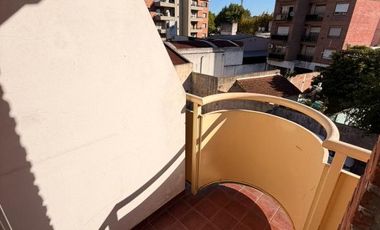 Departamento en alquiler en Tigre Centro