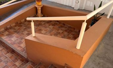 Departamento en alquiler en Tigre Centro