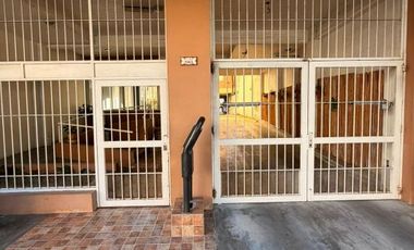 Departamento en alquiler en Tigre Centro