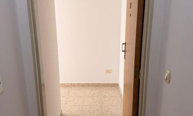 Departamento en alquiler en Tigre Centro