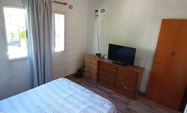 Casa PH en alquiler en San Isidro