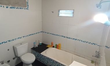 Casa PH en alquiler en San Isidro