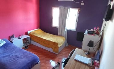 Casa PH en alquiler en San Isidro