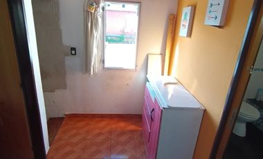 Casa PH en alquiler en San Isidro