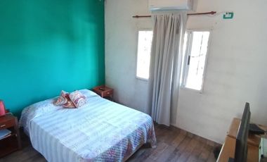Casa PH en alquiler en San Isidro