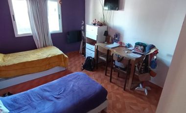 Casa PH en alquiler en San Isidro