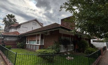 Chalet en venta en Quilmes Residencial