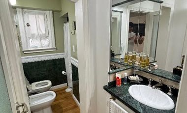 Chalet en venta en Quilmes Residencial