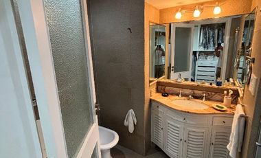 Chalet en venta en Quilmes Residencial