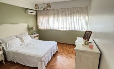 Chalet en venta en Quilmes Residencial