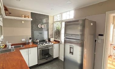 Chalet en venta en Quilmes Residencial