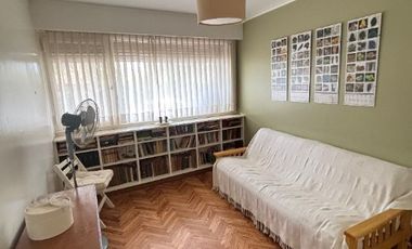 Chalet en venta en Quilmes Residencial