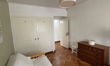 Chalet en venta en Quilmes Residencial