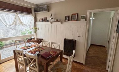 Chalet en venta en Quilmes Residencial