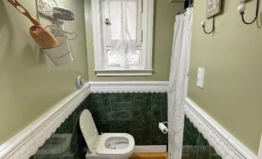 Chalet en venta en Quilmes Residencial