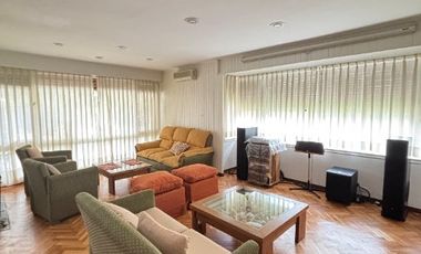 Chalet en venta en Quilmes Residencial