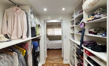 Chalet en venta en Quilmes Residencial