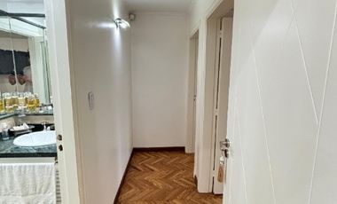 Chalet en venta en Quilmes Residencial