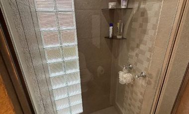 Chalet en venta en Quilmes Residencial