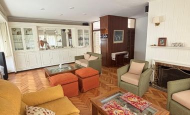 Chalet en venta en Quilmes Residencial