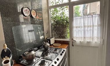 Chalet en venta en Quilmes Residencial