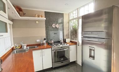 Chalet en venta en Quilmes Residencial