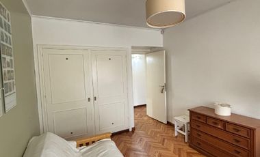 Chalet en venta en Quilmes Residencial