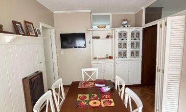 Chalet en venta en Quilmes Residencial