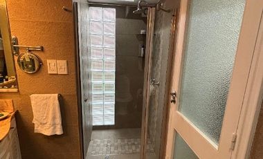 Chalet en venta en Quilmes Residencial