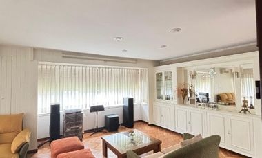 Chalet en venta en Quilmes Residencial