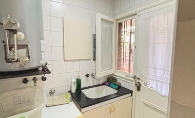 Chalet en venta en Quilmes Residencial