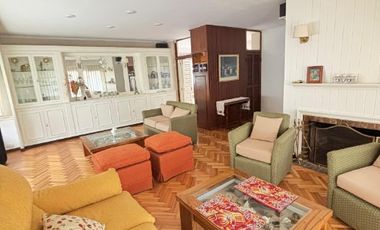 Chalet en venta en Quilmes Residencial