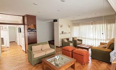 Chalet en venta en Quilmes Residencial