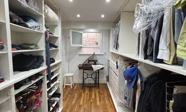 Chalet en venta en Quilmes Residencial