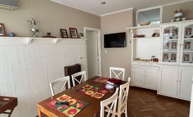 Chalet en venta en Quilmes Residencial