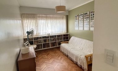 Chalet en venta en Quilmes Residencial