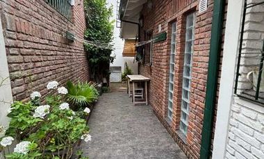 Chalet en venta en Quilmes Residencial