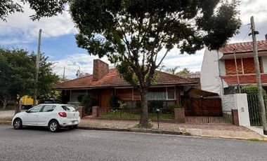 Chalet en venta en Quilmes Residencial