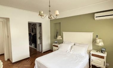 Chalet en venta en Quilmes Residencial