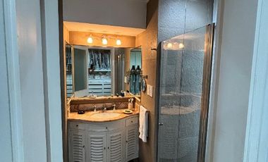 Chalet en venta en Quilmes Residencial