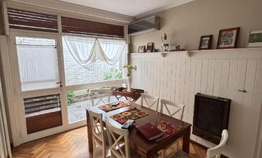 Chalet en venta en Quilmes Residencial