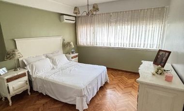 Chalet en venta en Quilmes Residencial