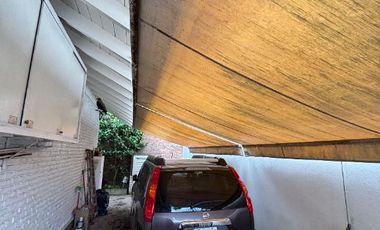 Chalet en venta en Quilmes Residencial