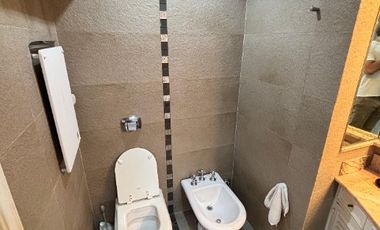 Chalet en venta en Quilmes Residencial