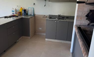 Casa en alquiler en Altos de Hudson II