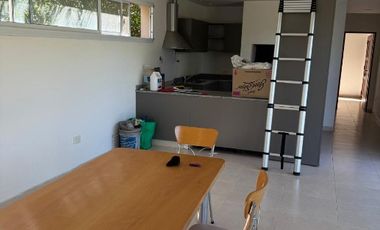 Casa en alquiler en Altos de Hudson II