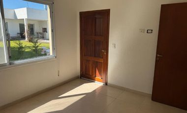 Casa en alquiler en Altos de Hudson II